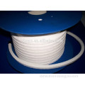 Pure PTFE packing